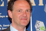 Thomar Lausten