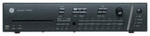 TruVision TVR60