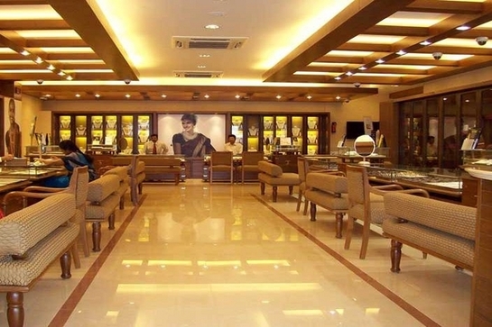 Indian jewellery online shop germany japan