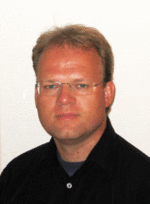 Bo Kirk Damsgaard