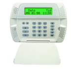 SCW9045 fra Teletec Connect