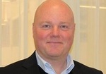 Thomas Lindh.