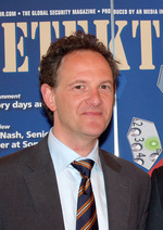 Thomas Lausten går til Milestone.