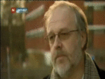 Sikkerhetsrådgiver Thor Martin Bjerke fra HSH.