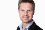 Nyx vd Tomas Eriksson.