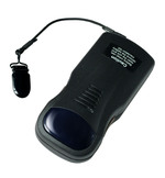 Tyco Elpas man-down transmitter