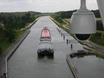 Kamera Unterer Vorhafen Bachhausen RMD.