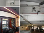 Vivotek IP Cameras at VIP Casino, Germany