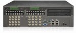 Lanner VN-3432