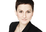 Maria Valentin.