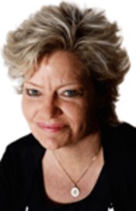 Meget glædeligt, siger Tina Voldby, TEKNIQ