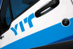 YIT har fått en fast og langsiktig avtale med Posten innen sikkerhet.