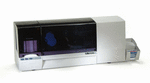 Zebra P630i