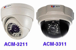 ACM-3211 and ACM-3311
