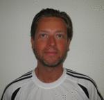 Anders Karlsson, Bosch Security Systems AB