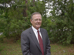 Bill Kirk