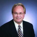 Bob Holland, new Marketing Manager at Secura Key