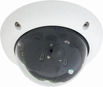 D22-Secure