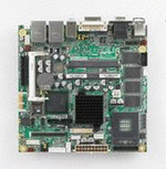 DVMB-554E 