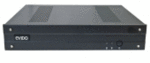 eVIDO Baseline 1 TB