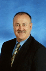 Eric Fullerton, president of Milestone Systems Inc.