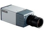 EIP5600