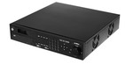 Ernitec EDNS P6016