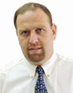 Gadi Talmon, VP Business Development and Co-Founder, Agent Vi