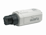 GVK-431/DC