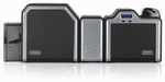 HDP5000