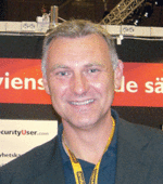 Henrik Falshøj