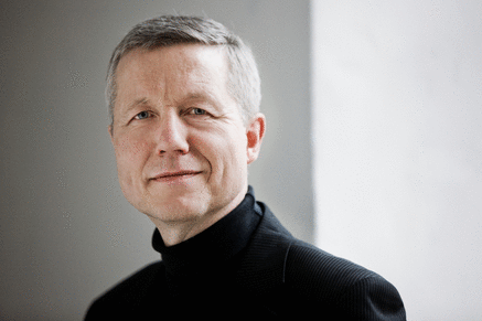 Hans Reymann-Carlsen, F&P, understreger, at et sikringskrav i bygningsreglementet ikke vil fordyre et husbyggeri.