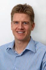 Wilbert Heijmans is Group Exhibitions Director, Epoc Messe Frankfurt GmbH. He has worked in Dubai since 2007 and joined Epoc Messe Frankfurt in January 2009.