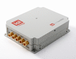 ioibox lvm3000