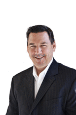 Rob Ledenko, VP Sales and Marketing, Iqinvision