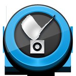 New icon of Vivotek iViewer App