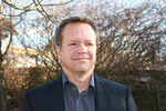 Jonny Sjöberg