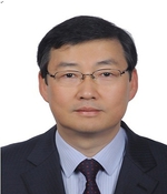 Jong Wan Lim