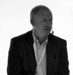 Jörgen Söderlund.