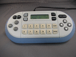 KB-1000 