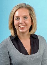 Kelly Bard