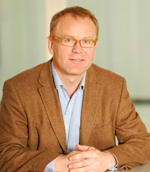 Knut Gaaserud