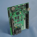 LNL-2220