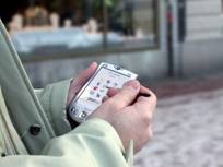 Både bedrifter og privatpersoner må forholde seg til den økende bruken av mobile lagringsenheter og ta aktive grep for å ivareta sikkerheten, sier administrerende direktør Frank Horntvedt i Pointsec Norway.