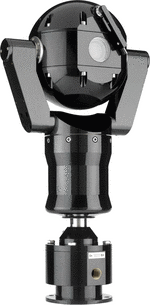 MIC1-440