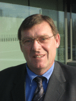 Eugeen Beckers