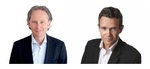 Björkman och Lennen.