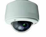 Pelco Camclosure