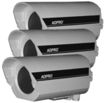 PRO Series