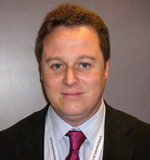 Simon O'Neill, AMG Systems